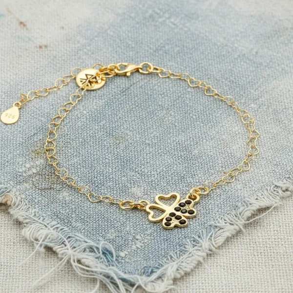 Armband Askja